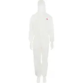 3M Combinaison de protection (L, 1x)