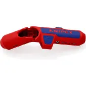 Knipex 16 95 02 Sb Pliers Rouge