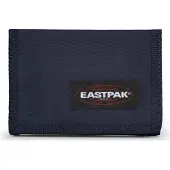 Eastpak Portefeuille EK000371L831 pour Homme