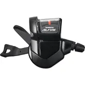 Shimano Levier De Vitesses Droit Acera S700