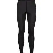 Odlo Pantalon thermique Active Warm Eco