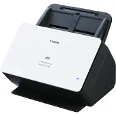 Canon Scanfront 400