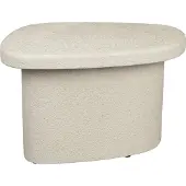 Dutchbone Veda (56 x 41 x 35 cm)