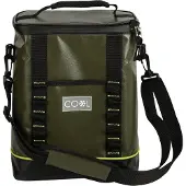 Redcliffs 12 l