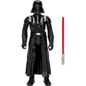 Star Wars Figurine articul e et accessoire Epic Hero Series Dark Vador de 10 cm