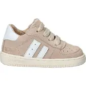 Shoesme Extreme Flex Baby schoentjes - Taupe - Maat 23