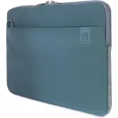 Tucano Top Folder MB Pro 13'' Blue