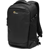 Lowepro Flipside 300 AW III Noir