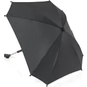 Reer ReerParasol à Poussette - - UneTaille - Accessoire