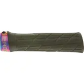 Ergon Ge1 Evo Factory Grips Vert 135/135 mm