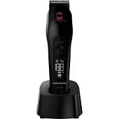 Grundig MGK 9030 ProClub Set de tondeuse multi-cheveux