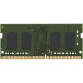 Kingston Technology KCP432SS6/4 module de mémoire 4 Go 1 x 4 Go DDR4 3200 MHz