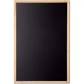 MAUL Tableau noir (Tableau noir, 90 x 60 cm)