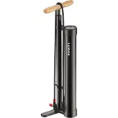 Lezyne Pompe à Pied Pressure Over Drive