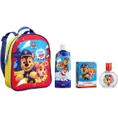 Cartoon Network Paw Patrol Born Brave set pour enfant