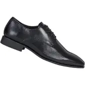 Geox High Life Shoes Noir EU 41 Homme