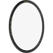B+W Master 010 - Filtre - UV - 49 mm