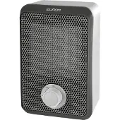 Eurom Accessoire Kachel Fanheater 600 Watt - Blanc