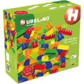 Hubelino , jeu de construction de 120 pièces