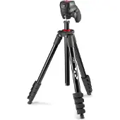 Joby Compact Action Kit