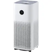 Xiaomi Purificateur d'air Mijia 4 30 W Blanc