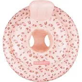 Swim Essentials Aide à la flottaison