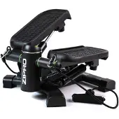 Zipro Mini-Fitnessgerät Stepper