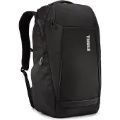 Thule Accent Backpack 28L noir