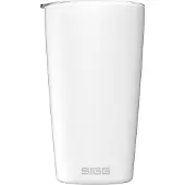 SIGG Tasse Thermique Neso 400ml