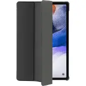 Hama Fold" für Samsung Galaxy Tab S7/S8 11