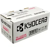 Kyocera TK-5440M - Magenta - Toner - Grande capacité