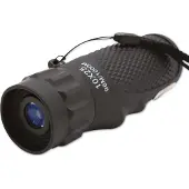 Technaxx Monoculaire 10x25 TX176