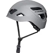 Mammut Skywalker 3.0 Helmet Gris
