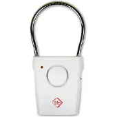KH Security Kh-security Tueralarm Voyage 110 dB 100199
