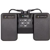 AirTurn DUO500 Bluetooth Foot Controller