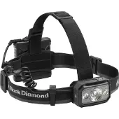 Black Diamond Lampe frontale Icon 700