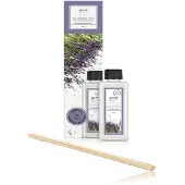 Ipuro Room fragrances Essentials by Ipuro Lavender Touch Refiill