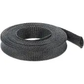 DeLOCK Gaine de câble -