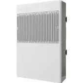 Mikrotik Commutateur netPower 16P Gigabit Ethernet