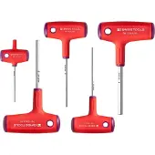 PB Swiss Tools Extracteur de vis