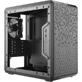 Cooler Master MCB-Q300L-KANN-S00 Cooler MasterBox Q300L Tour Midi noire