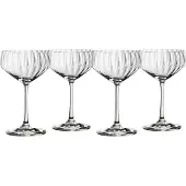 Spiegelau Verre à Cocktail Spiegelau Lifestyle 310 ml (4-pièces)