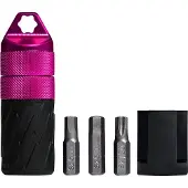 Muc-Off Outil de transmission pour vélo électrique