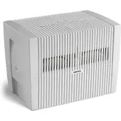 Venta LW45 Blanc