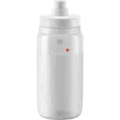 Elite 0.55 l