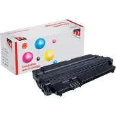 Quantore - Cartouche de toner alternative ML-D1052L noir