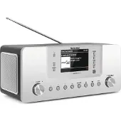 Technisat DIGITRADIO 574 IR