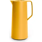 EMSA Motiva Quick Press 1l Thermo Jaune