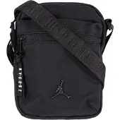 Jordan Sac bandoulière 9A0631-023 pour Homme