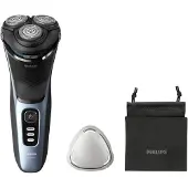 Philips 3000 series Shaver S3243/12 Wet & Dry Electric Shaver